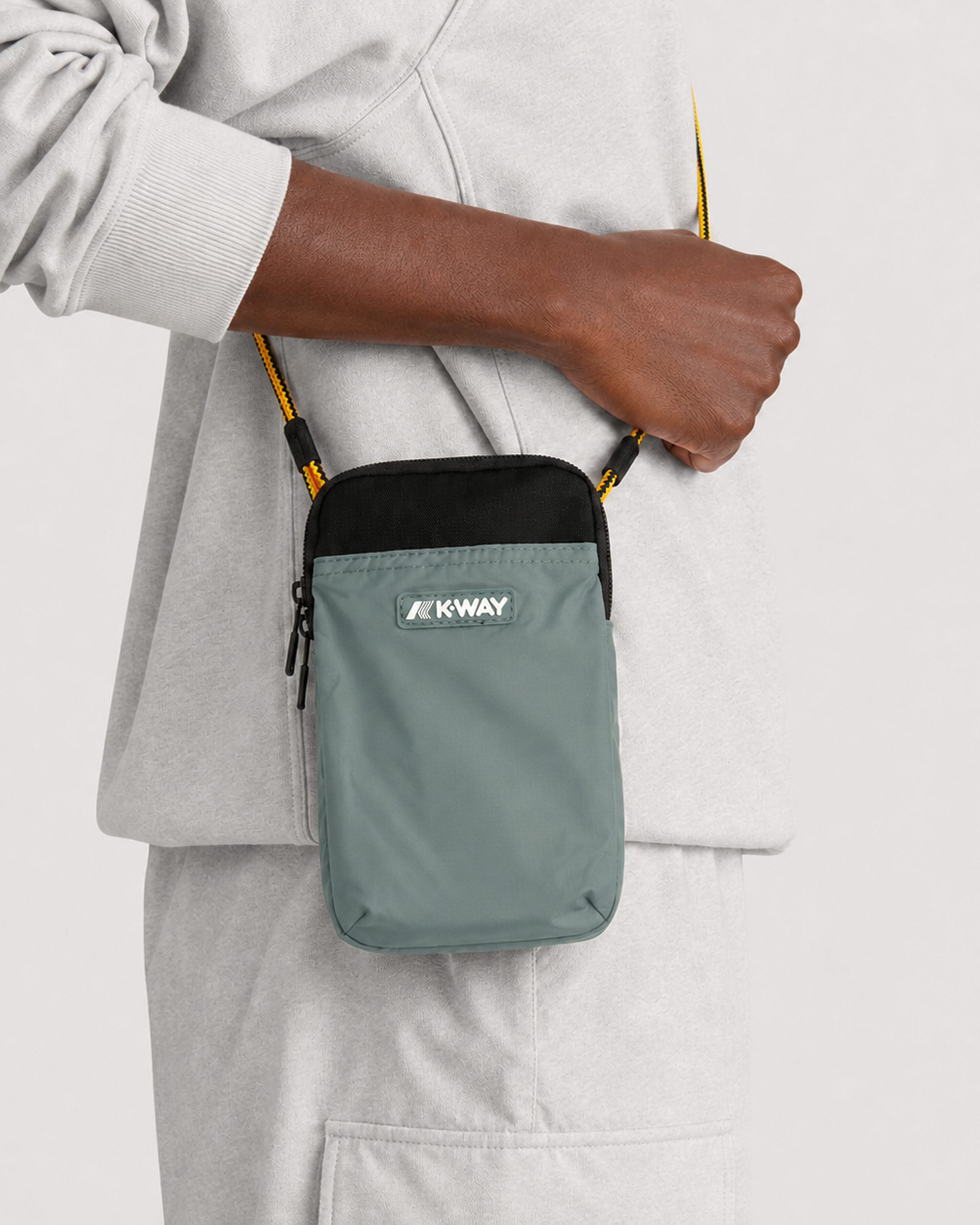 Accessorio Vitree - Green Balsam