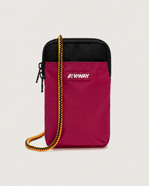 Accessorio Vitree - Red DK