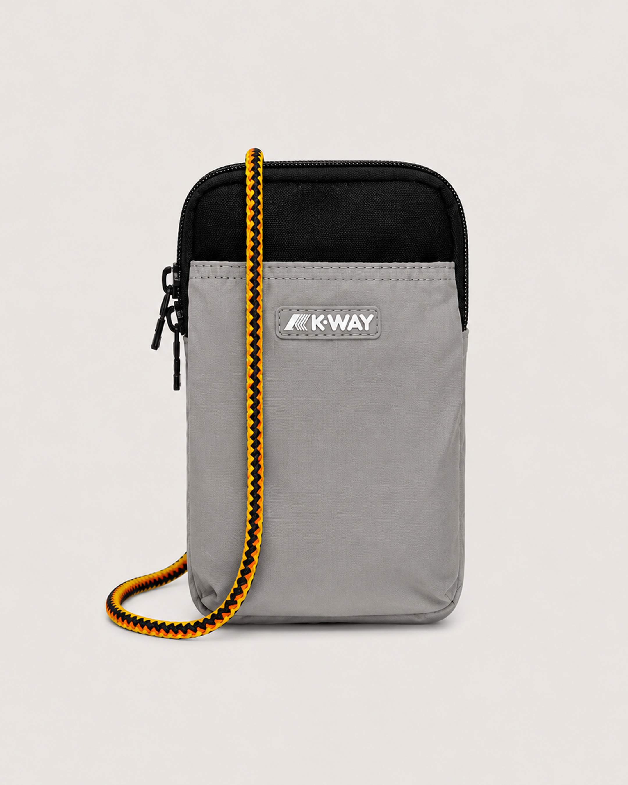 Accessorio Vitree - Grey Frost