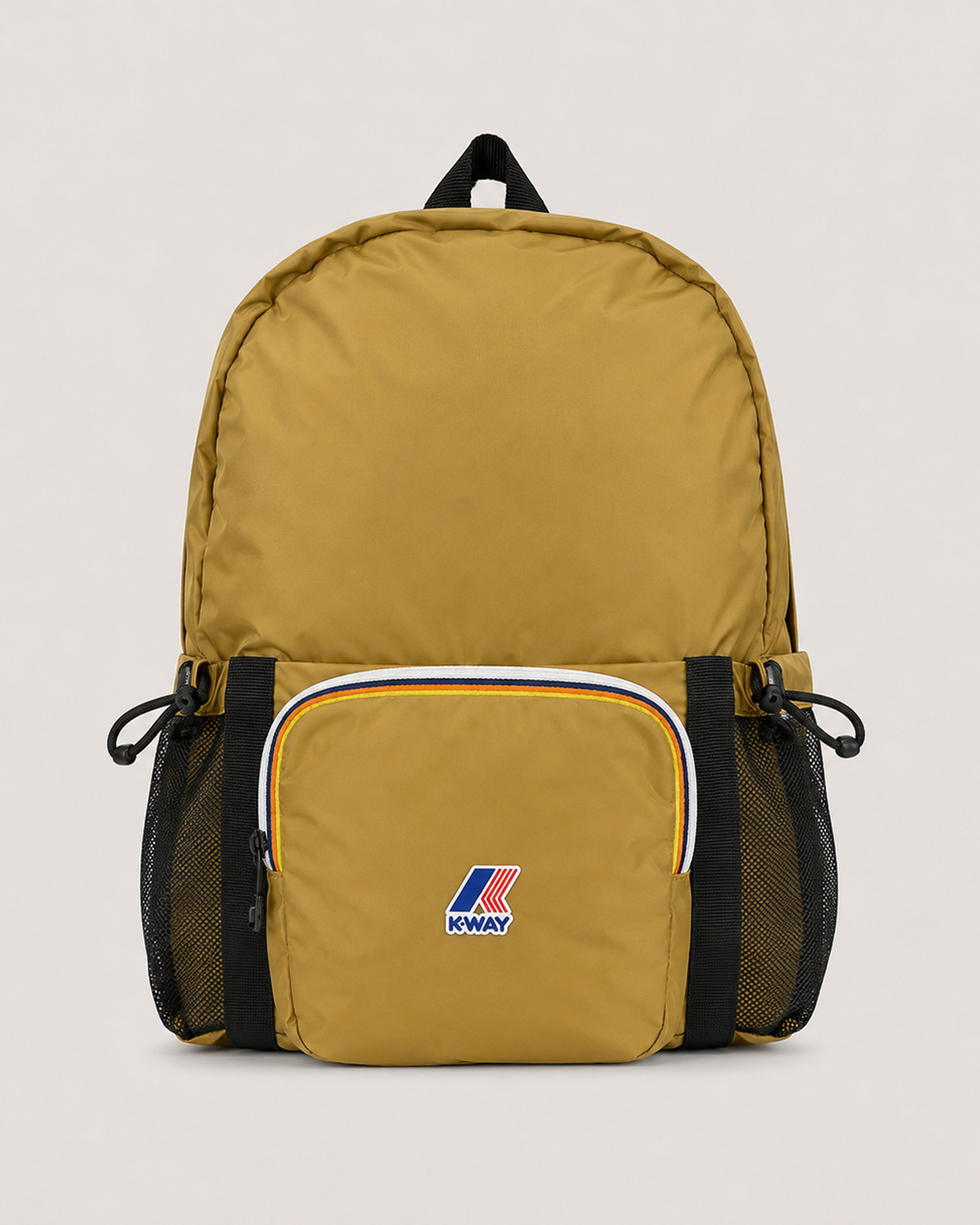 Borsa Le Vrai 4.0 Michel - Brown Bistre